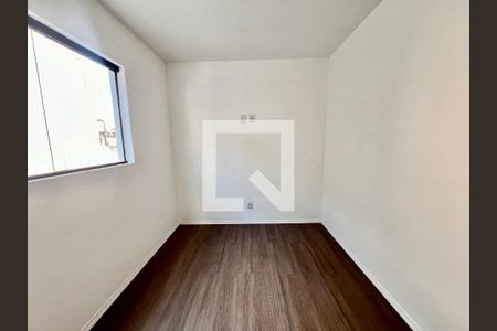 Apartamento para alugar com 67m², 2 quartos e 1 vagaQuarto 1