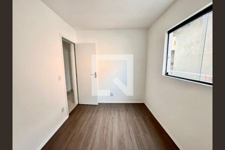 Apartamento para alugar com 67m², 2 quartos e 1 vagaQuarto 1