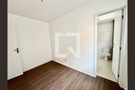 Apartamento para alugar com 67m², 2 quartos e 1 vagaQuarto 2