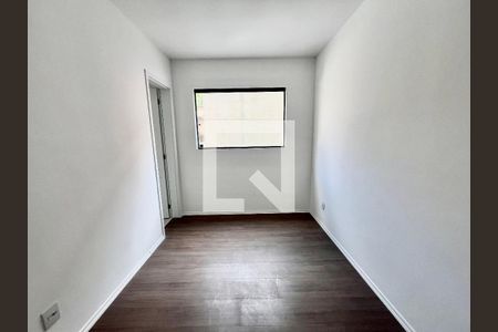 Apartamento para alugar com 67m², 2 quartos e 1 vagaQuarto 2