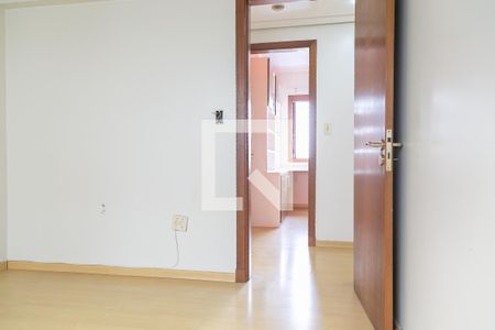 Quarto 1 de apartamento à venda com 2 quartos, 109m² em Medianeira, Porto Alegre