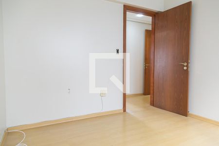 quarto 1 de apartamento à venda com 3 quartos, 109m² em Medianeira, Porto Alegre