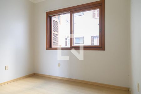 Quarto 1 de apartamento à venda com 2 quartos, 109m² em Medianeira, Porto Alegre