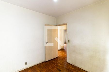 Quarto 1 de apartamento à venda com 3 quartos, 103m² em Santa Cecília, São Paulo