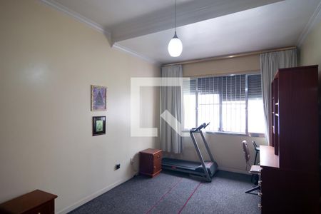 Quarto 2 de apartamento à venda com 2 quartos, 115m² em Consolação, São Paulo