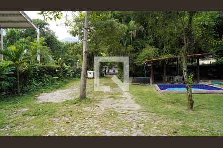 Área comum de apartamento para alugar com 1 quarto, 50m² em Jacarepaguá, Rio de Janeiro