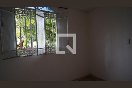 Apartamento para alugar com 50m², 1 quarto e 1 vagaQuarto
