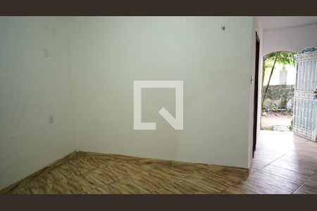 Apartamento para alugar com 50m², 1 quarto e 1 vagasala