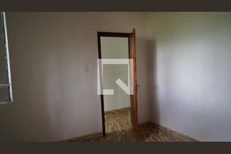 Apartamento para alugar com 50m², 1 quarto e 1 vagaQuarto