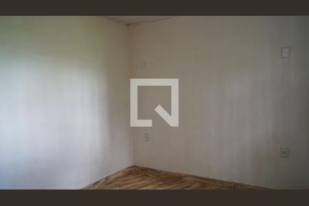 Apartamento para alugar com 50m², 1 quarto e 1 vagaQuarto