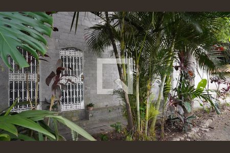 Apartamento para alugar com 50m², 1 quarto e 1 vagaFachada