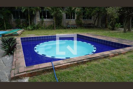 Apartamento para alugar com 50m², 1 quarto e 1 vagaPiscina