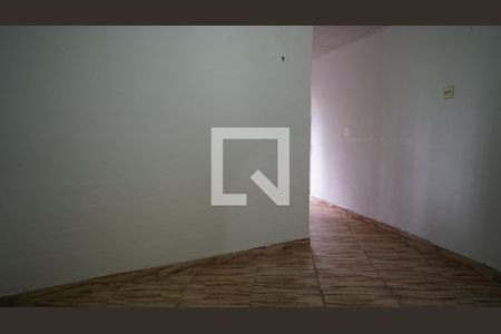 sala de apartamento para alugar com 1 quarto, 40m² em Jacarepaguá, Rio de Janeiro
