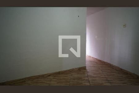 Apartamento para alugar com 50m², 1 quarto e 1 vagasala