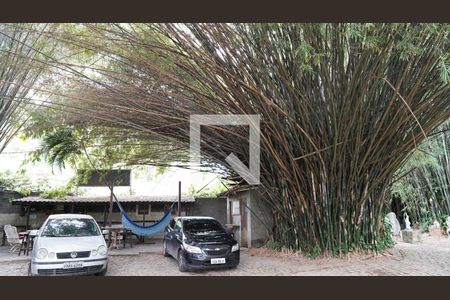 Apartamento para alugar com 50m², 1 quarto e 1 vagaestacionamento