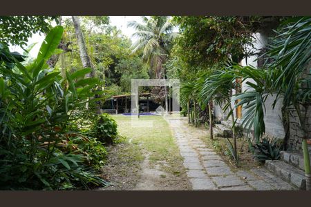 Área comum de apartamento para alugar com 1 quarto, 50m² em Jacarepaguá, Rio de Janeiro