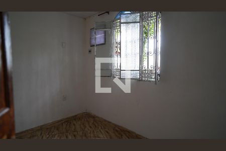 Quarto de apartamento para alugar com 1 quarto, 50m² em Jacarepaguá, Rio de Janeiro