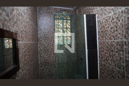 Apartamento para alugar com 50m², 1 quarto e 1 vagaBanheiro