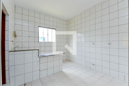 Studio para alugar com 26m², 1 quarto e sem vagaSala