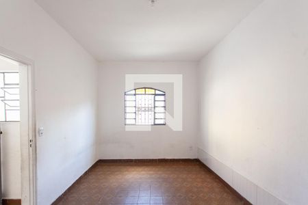 Casa para alugar com 120m², 3 quartos e 3 vagasQuarto 1
