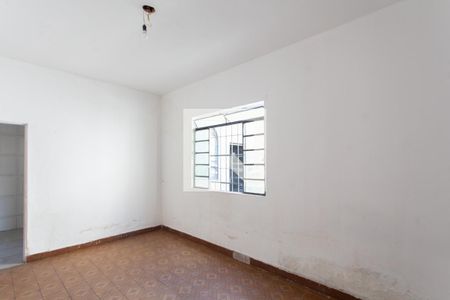 Casa para alugar com 120m², 3 quartos e 3 vagasQuarto 2