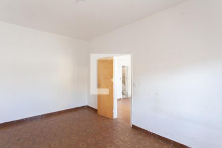 Casa para alugar com 120m², 3 quartos e 3 vagasQuarto 1