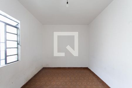 Casa para alugar com 120m², 3 quartos e 3 vagasQuarto 2