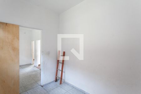 Casa para alugar com 120m², 3 quartos e 3 vagasQuarto 3