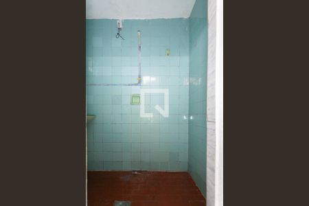 Casa para alugar com 120m², 3 quartos e 3 vagasBanheiro