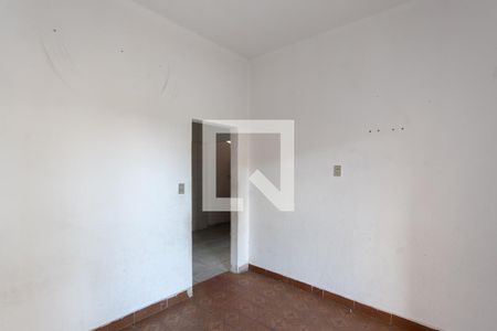 Casa para alugar com 120m², 3 quartos e 3 vagasSala