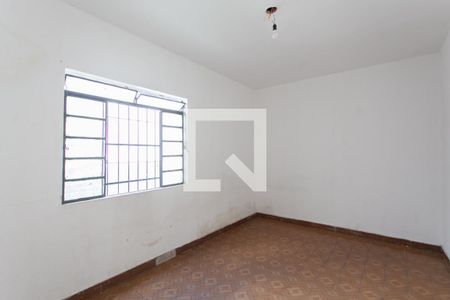 Casa para alugar com 120m², 3 quartos e 3 vagasQuarto 2