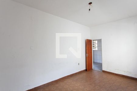 Casa para alugar com 120m², 3 quartos e 3 vagasQuarto 2