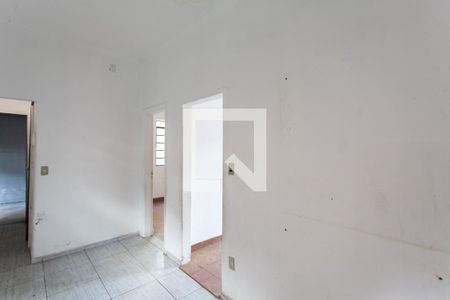 Casa para alugar com 120m², 3 quartos e 3 vagasCozinha