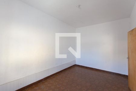 Casa para alugar com 120m², 3 quartos e 3 vagasQuarto 1