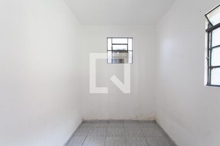 Casa para alugar com 120m², 3 quartos e 3 vagasQuarto 3