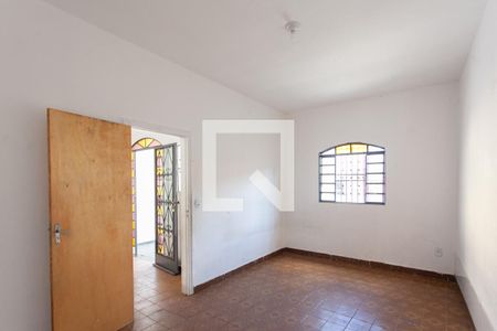 Casa para alugar com 120m², 3 quartos e 3 vagasQuarto 1