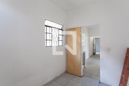Casa para alugar com 120m², 3 quartos e 3 vagasQuarto 3