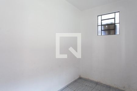 Casa para alugar com 120m², 3 quartos e 3 vagasQuarto 3