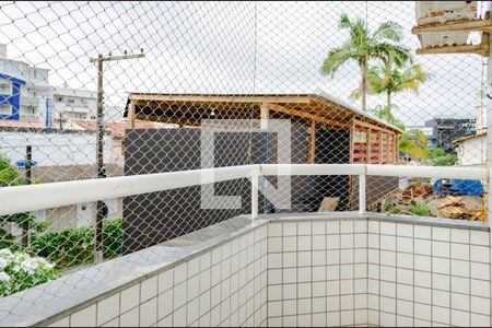 Apartamento para alugar com 123m², 2 quartos e 1 vaga Apartamento para alugar com 123m², 2 quartos e 1 vagaSuíte - Varanda