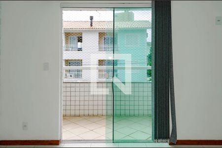 Apartamento para alugar com 123m², 2 quartos e 1 vaga Apartamento para alugar com 123m², 2 quartos e 1 vagaSuíte - Dormiório