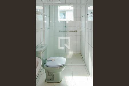 Apartamento para alugar com 123m², 2 quartos e 1 vaga Apartamento para alugar com 123m², 2 quartos e 1 vagaSuíte - Banheiro