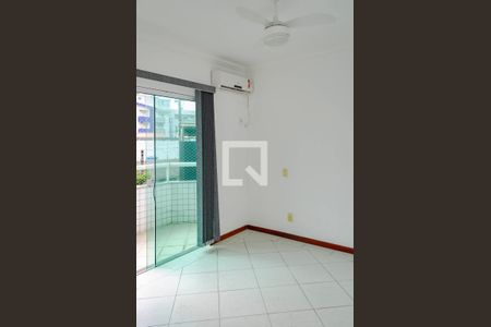 Apartamento para alugar com 123m², 2 quartos e 1 vaga Apartamento para alugar com 123m², 2 quartos e 1 vagaSuíte - Dormiório