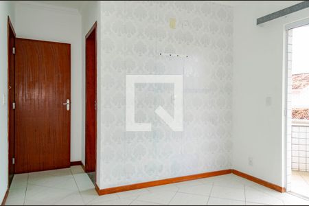 Apartamento para alugar com 123m², 2 quartos e 1 vaga Apartamento para alugar com 123m², 2 quartos e 1 vagaSuíte - Dormiório