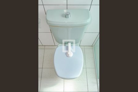 Apartamento para alugar com 123m², 2 quartos e 1 vaga Apartamento para alugar com 123m², 2 quartos e 1 vagaSuíte - Banheiro