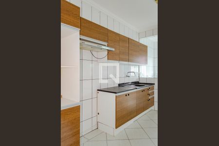 Apartamento para alugar com 123m², 2 quartos e 1 vaga Apartamento para alugar com 123m², 2 quartos e 1 vagaCozinha