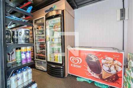 Apartamento para alugar com 35m², 1 quarto e sem vaga Apartamento para alugar com 35m², 1 quarto e sem vagaÁrea comum