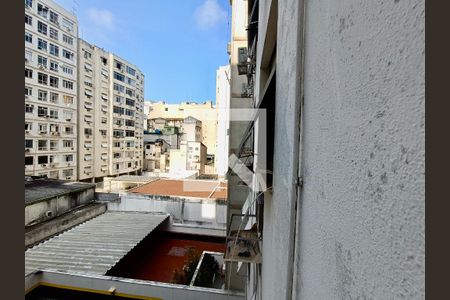 Apartamento à venda com 300m², 4 quartos e 4 vagas Apartamento à venda com 300m², 4 quartos e 4 vagasQuarto vista