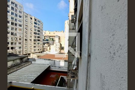 Apartamento à venda com 300m², 4 quartos e 4 vagas Apartamento à venda com 300m², 4 quartos e 4 vagasQuarto 3