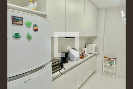 Apartamento à venda com 300m², 4 quartos e 4 vagas Apartamento à venda com 300m², 4 quartos e 4 vagasCopa / Cozinha