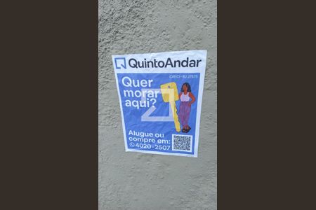 Apartamento à venda com 138m², 3 quartos e 2 vagasPlaquinha